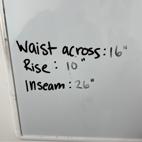 J. Crew Crop Ruffle Chino Pant Khaki G2041 Size 4 Classic Basic Career - Picture 10 of 11